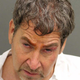 Drl jeffrey Epstein, 59, said Orlando Police treated him “like a black person” when he was arrested for erratic behavior at the Orlando Airport Thursday